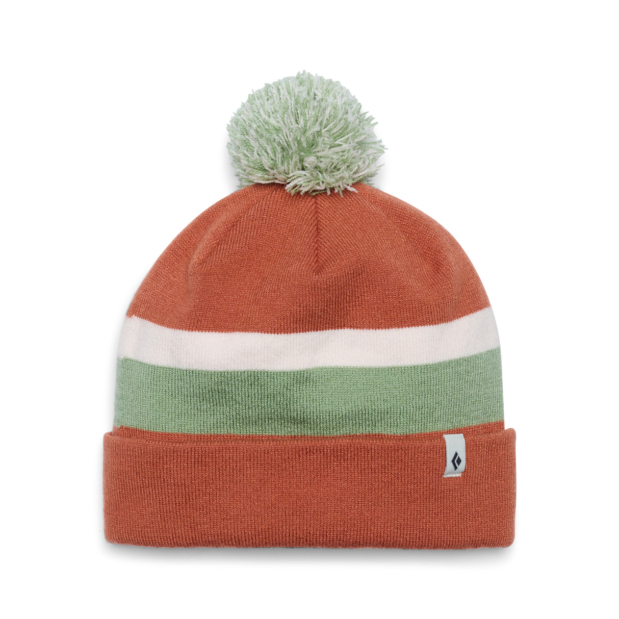 Tuque Tech Pom