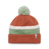 Tuque Tech Pom