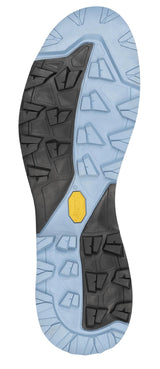 Rock DFS GTX Hiking Shoes - Men