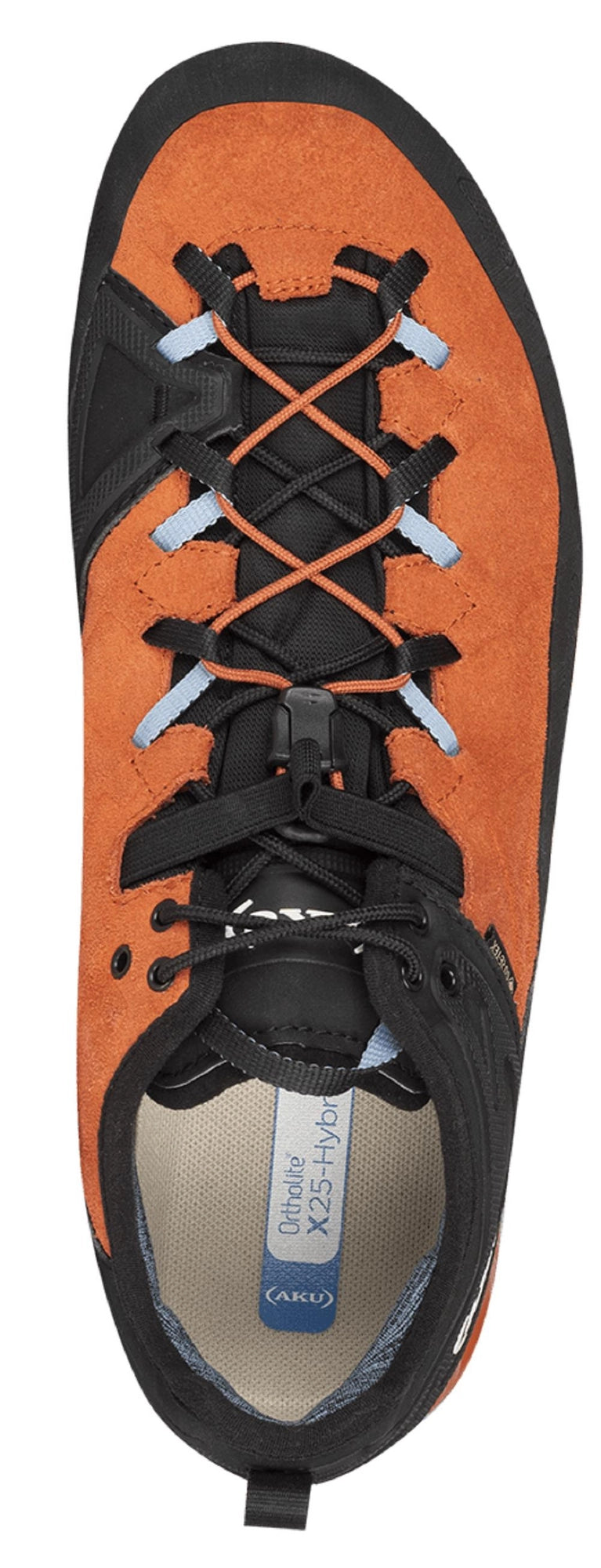 Rock DFS GTX Hiking Shoes - Men