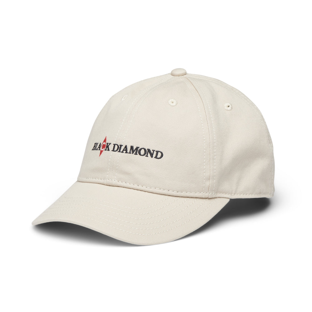 Casquette Bd Heritage