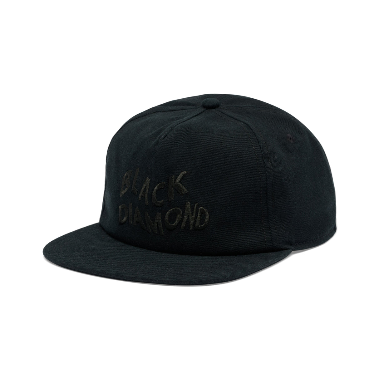 Casquette Bd Washed