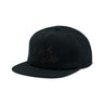 Casquette Bd Washed