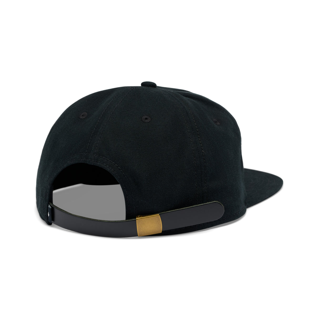 Casquette Bd Washed
