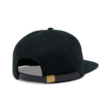 Casquette Bd Washed