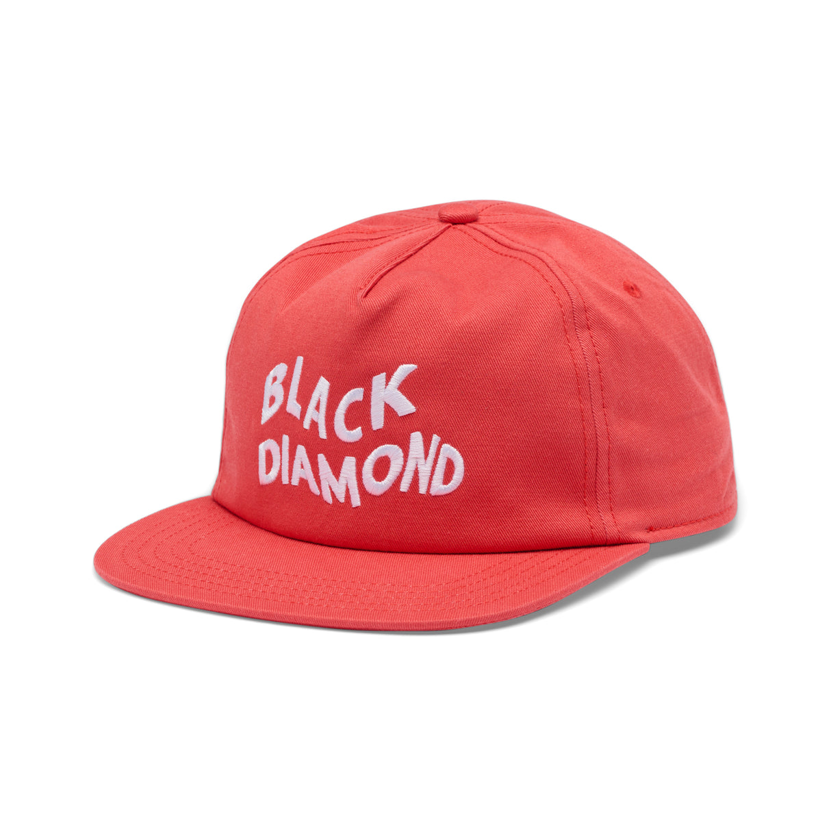 Casquette Bd Washed