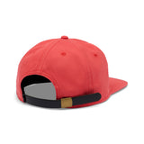 Casquette Bd Washed