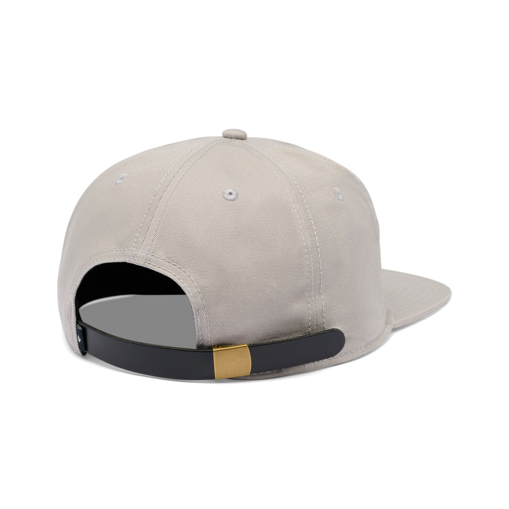 Casquette Bd Washed