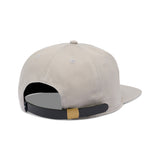 Casquette Bd Washed