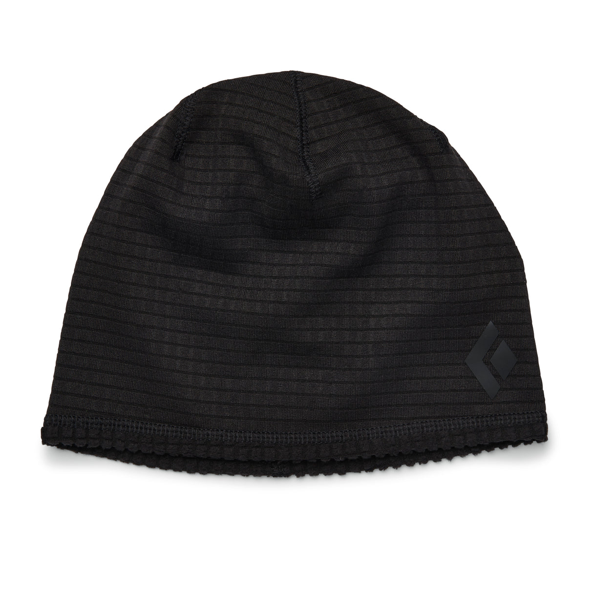 Tuque Active