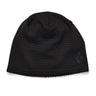 Tuque Active