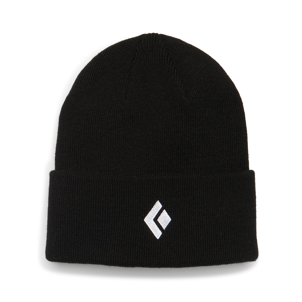 Tuque Watch Cap