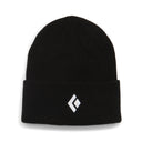 Tuque Watch Cap