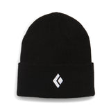 Tuque Watch Cap