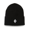 Tuque Watch Cap