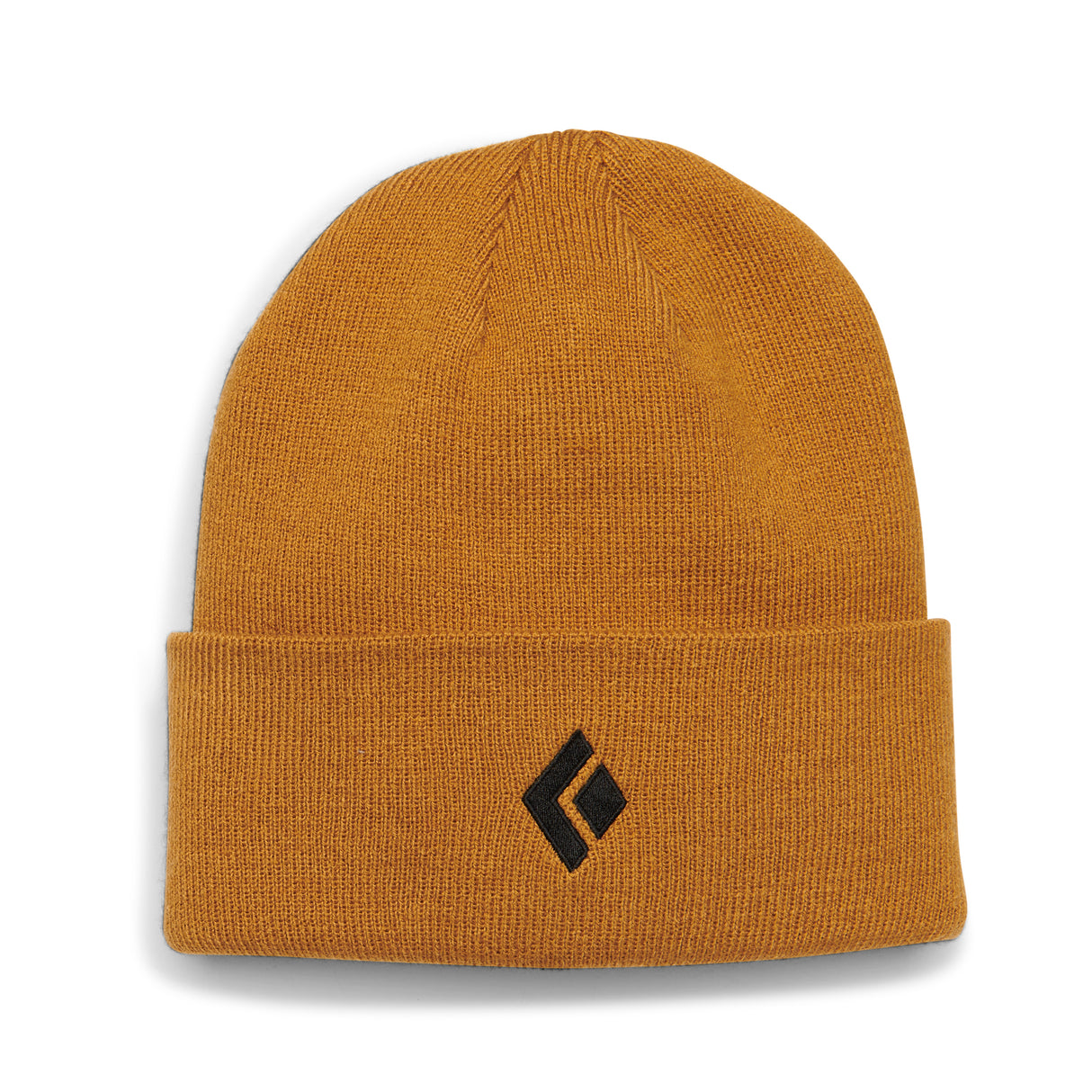 Tuque Watch Cap