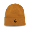 Tuque Watch Cap