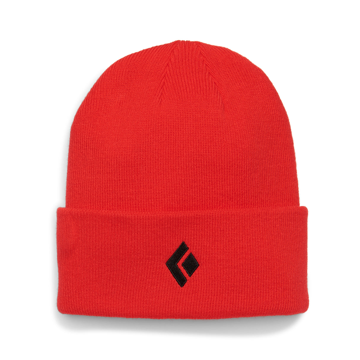 Tuque Watch Cap