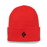 Tuque Watch Cap