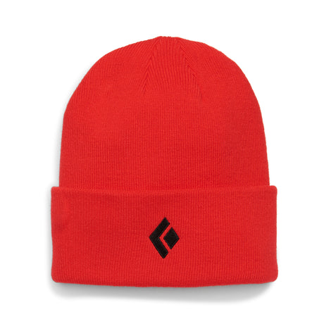 Watch Cap Tuque