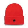 Tuque Watch Cap