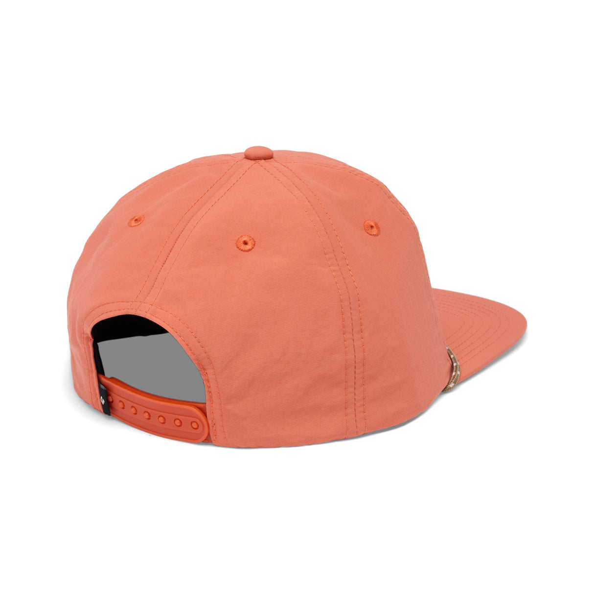Casquette Synthetic Rope
