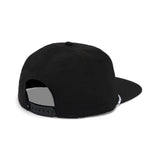 Casquette Synthetic Rope