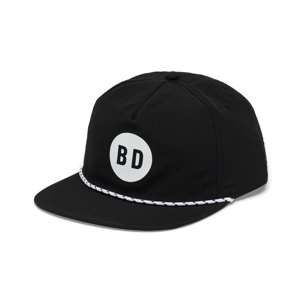 Casquette Synthetic Rope