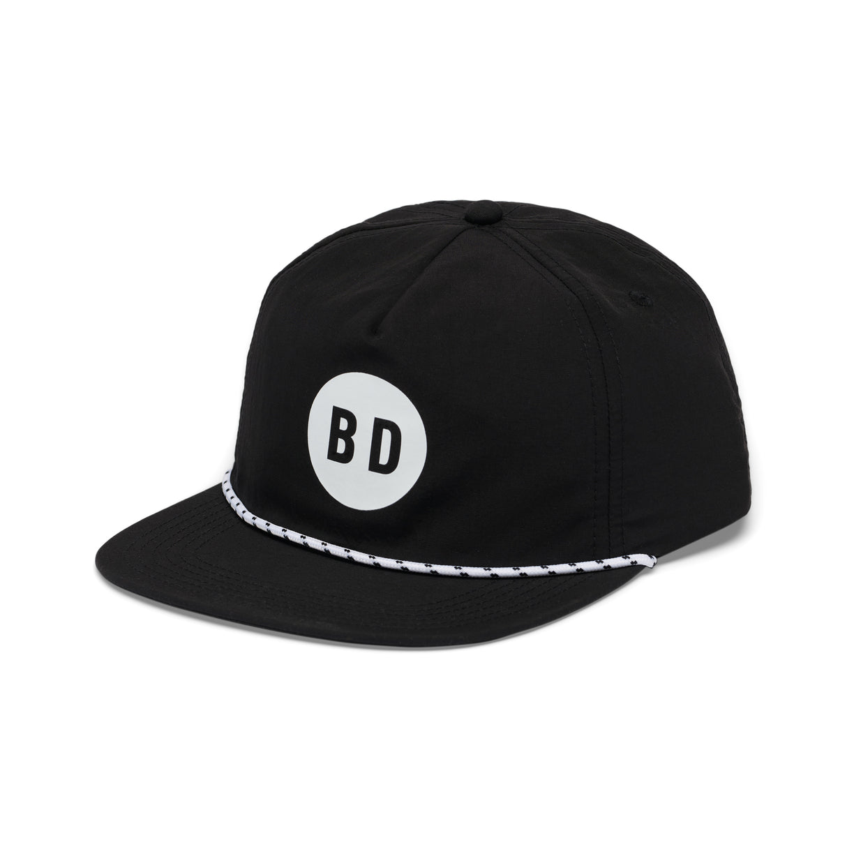 Casquette Synthetic Rope