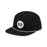 Casquette Synthetic Rope