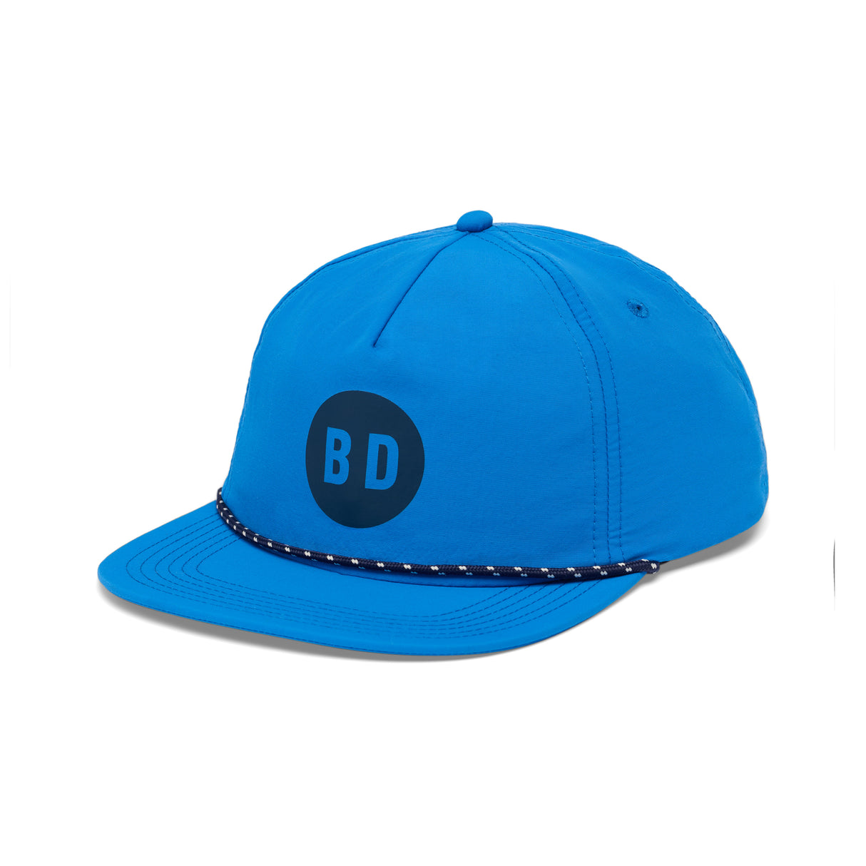 Casquette Synthetic Rope