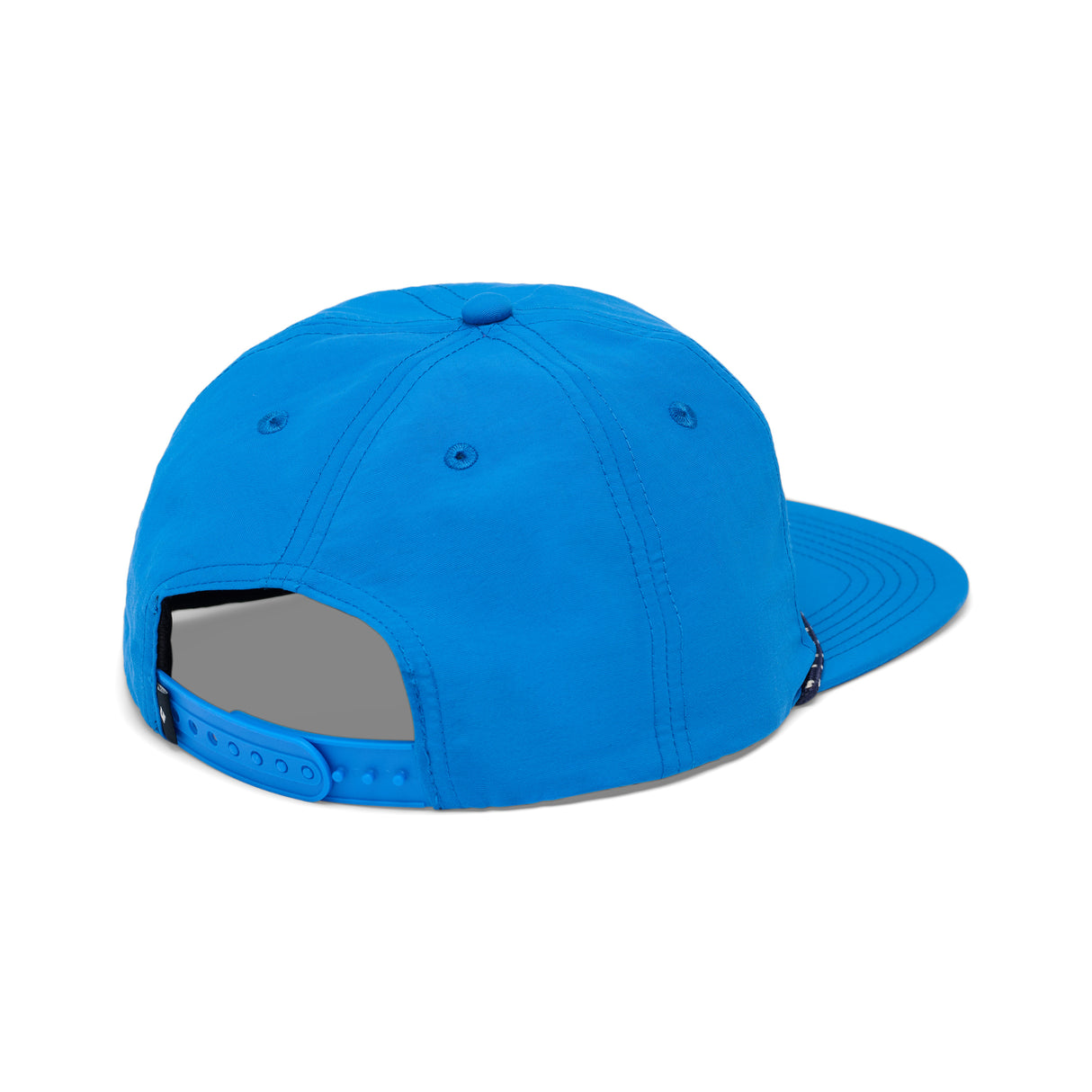 Casquette Synthetic Rope