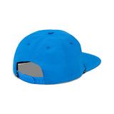 Casquette Synthetic Rope