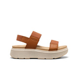 Sandales Elle Mila Backstrap - Femme