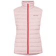 Veste sans manches Emilie Down - Femme