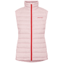 Veste sans manches Emilie Down - Femme