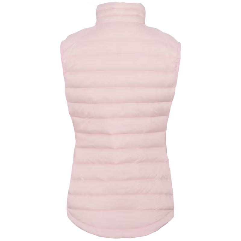 Veste sans manches Emilie Down - Femme