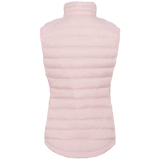 Veste sans manches Emilie Down - Femme