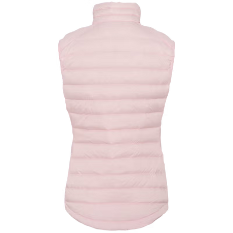 Veste sans manches Emilie Down - Femme