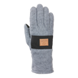 Gants Concord - Homme