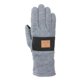Gants Concord - Homme