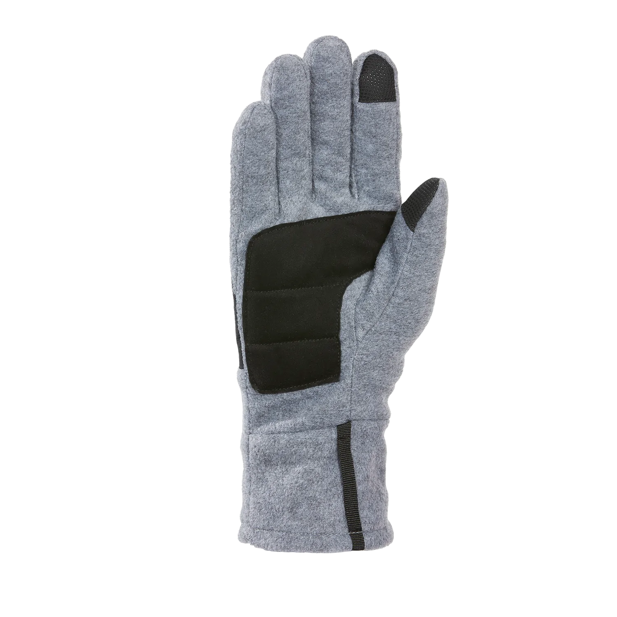 Gants Concord - Homme
