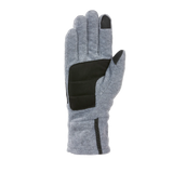 Gants Concord - Homme