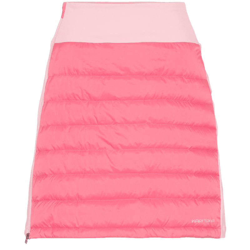 Jupe Emilie Down - Femme
