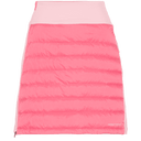 Jupe Emilie Down - Femme