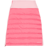 Jupe Emilie Down - Femme