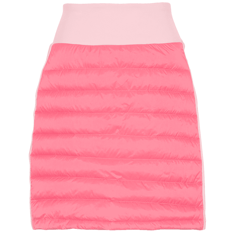 Jupe Emilie Down - Femme