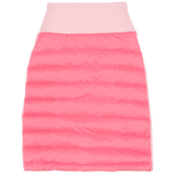 Jupe Emilie Down - Femme