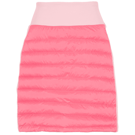 Jupe Emilie Down - Femme