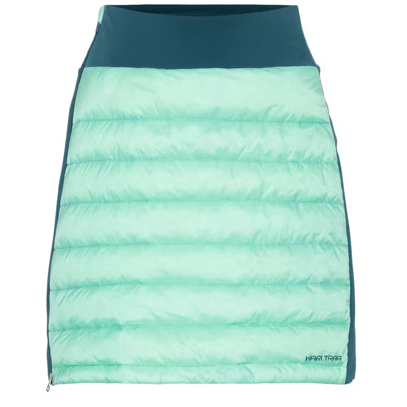 Jupe Emilie Down - Femme